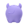 WSBULL - 3W Wireless speaker