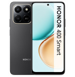 Honor 400 Smart Black