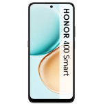 Honor 400 Smart Black