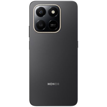 Honor 400 Smart Black