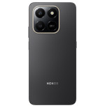 Honor 400 Smart Black
