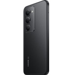 Xiaomi Redmi 15 5G 8+256GB Midnight Black