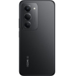 Xiaomi Redmi 15 5G 8+256GB Midnight Black