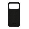 Cover FeelingMag per IPHONE 17 PRO MAX (Nero)