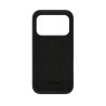 Cover FeelingMag per IPHONE 17 PRO  (Nero)