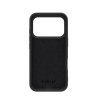 Cover CromoMag per IPHONE 17 PRO (Nero)