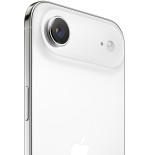 iPhone Air 256GB Cloud White