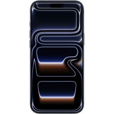 iPhone 17 Pro Max 256GB Deep Blu