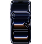 iPhone 17 Pro Max 256GB Deep Blu