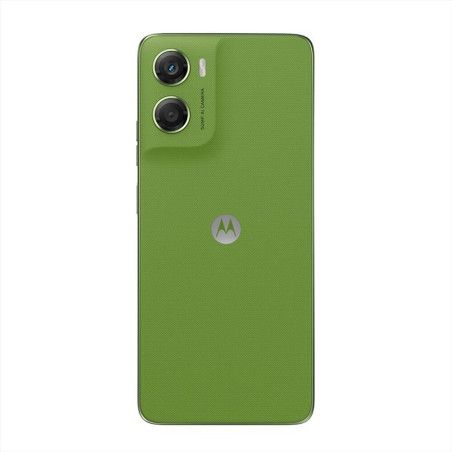 Motorola Moto G06 4G 4+64GB Tapesty