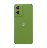 Motorola Moto G06 4G 4+64GB Tapesty