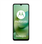 Motorola Moto G06 4G 4+64GB Tapesty