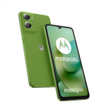 Motorola Moto G06 4G 4+64GB Tapesty