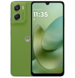Motorola Moto G06 4G 4+64GB Tapesty