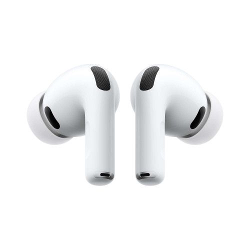 APPLE AirPods Pro 3