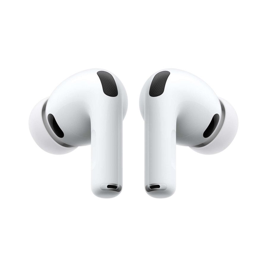 APPLE AirPods Pro 3