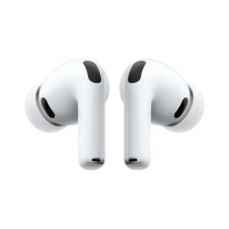 APPLE AirPods Pro 3