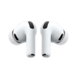 APPLE AirPods Pro 3