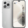 Honor 400 Lite Velvet Grey