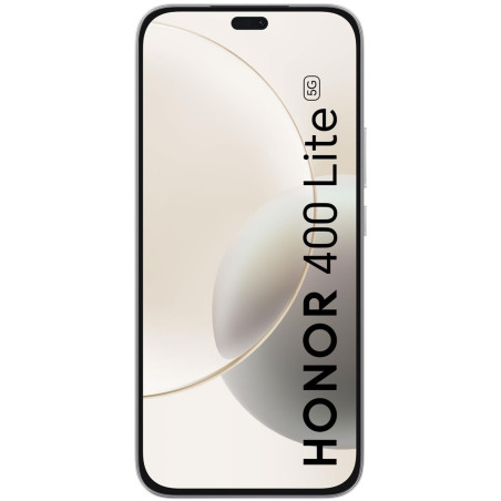 Honor 400 Lite Velvet Grey