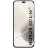 Honor 400 Lite Velvet Grey