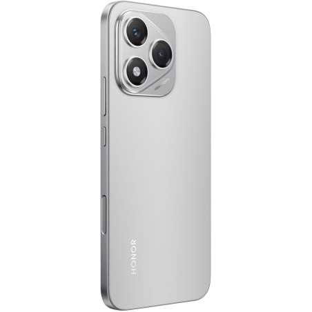 Honor 400 Lite Velvet Grey