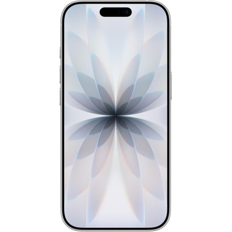 iPhone 17 256GB White