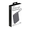 PBCABLE45W20000 - 45W Powerbank 20000 mAh