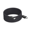 USBCUSBCMAG2M - 60W USB-C to USB-C Magnetic Cable [POWER DELIVERY]