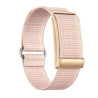 NILOX - Screenless Smart Band (Rosa/Blu)