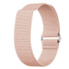 NILOX - Screenless Smart Band (Rosa/Blu)