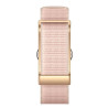 NILOX - Screenless Smart Band (Rosa/Blu)