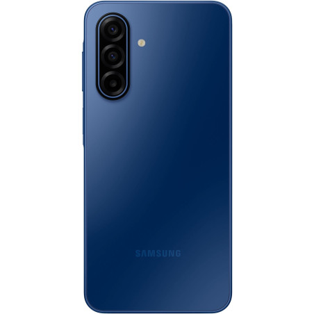 Samsung Galaxy A17 5G 128GB Blue