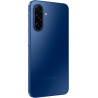 Samsung Galaxy A17 5G 128GB Blue