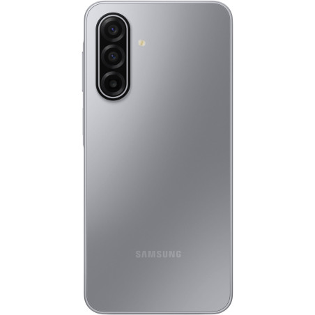 Samsung Galaxy A17 5G 128GB Gray