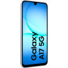 Samsung Galaxy A17 5G 128GB Gray