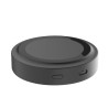 MAGPB3000 - 5W Wireless Powerbank 3000 mAh - Nero