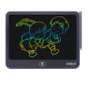 KIDSBOARD - Writing Board for Kids [TECH FOR KIDS] - Rosa