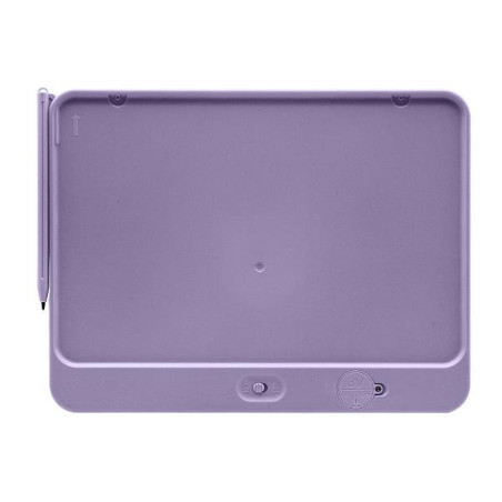 KIDSBOARD - Writing Board for Kids [TECH FOR KIDS] - Rosa