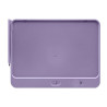 KIDSBOARD - Writing Board for Kids [TECH FOR KIDS] - Rosa
