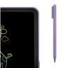 KIDSBOARD - Writing Board for Kids [TECH FOR KIDS] - Rosa