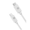 PCUSBCLIGHT - 12W USB-C to Lightning Cable [PRO COMPACT]