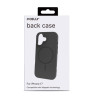 Cover Mag Slim per IPHONE 17 (Nero)