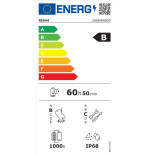 Xiaomi Redmi Note 15 Pro 5G 8+256 Black