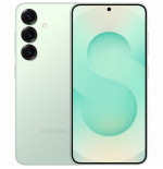 Samsung Galaxy S25 128GB Mint
