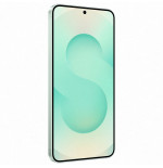 Samsung Galaxy S25 128GB Mint