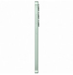 Samsung Galaxy S25 128GB Mint