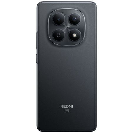 Xiaomi Redmi Note 15 5G 8+256 Black