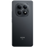 Xiaomi Redmi Note 15 5G 8+256 Black