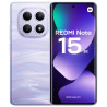 Xiaomi Redmi Note 15 5G 8+256 Mist Purple